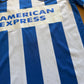 Brighton and Hove Albion 2014/16 Home '2' (S)