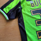 Brighton and Hove Albion 2011/13 Away 'Buckley 30' (S)