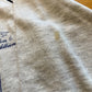 Brighton and Hove Albion 1983/84 Sweatshirt (S)