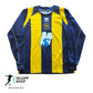 Brighton and Hove Albion 2008/10 Away '6' (S)
