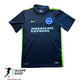 Brighton and Hove Albion 2016/17 Away '77' (S)