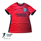 Brighton and Hove Albion 2022/23 Away (Women's) '17' (M)