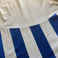 Brighton and Hove Albion 2023/24 Home (M)
