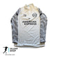 Brighton and Hove Albion 2022/23 Training '19' (M)
