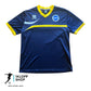 Brighton and Hove Albion 2010s Training (M)