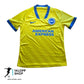 Brighton and Hove Albion 2020/21 Away 'Ukraine 22' (M)