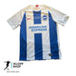 Brighton and Hove Albion 2018/19 Special Edition Home (M)