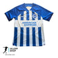 Brighton and Hove Albion 2023/24 Home (M)