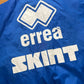 Brighton and Hove Albion 2000s Jacket (L)