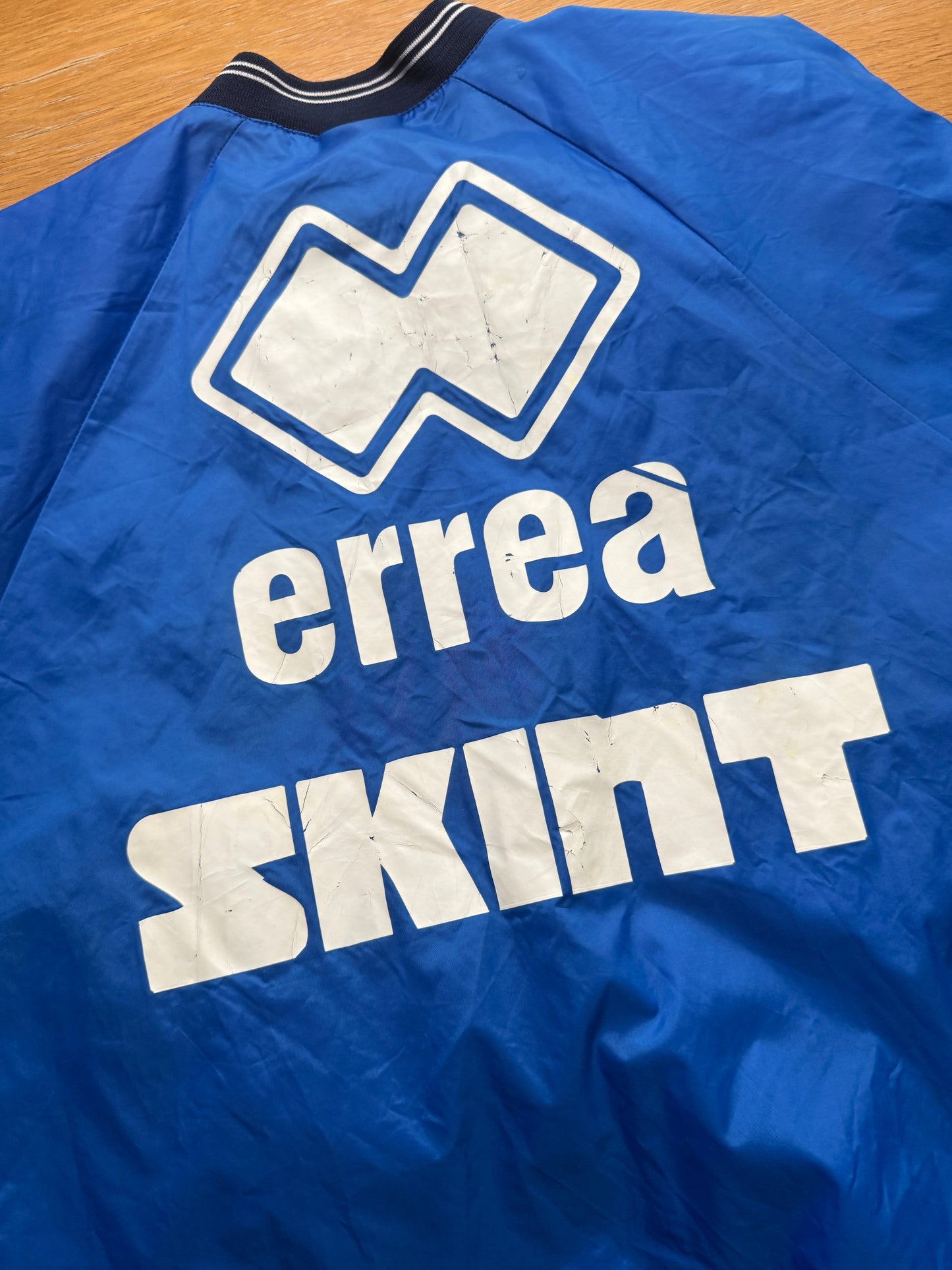 Brighton and Hove Albion 2000s Jacket (L)