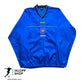Brighton and Hove Albion 2000s Jacket (L)