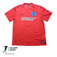 Brighton and Hove Albion 2016/17 Third 'Murray 17' (L)