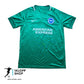 Brighton and Hove Albion 2018/20 Away (L)
