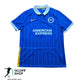 Brighton and Hove Albion 2020/21 Home '13' (L)