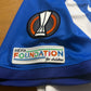 Brighton and Hove Albion 2023/24 Home (XL)