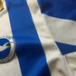 Brighton and Hove Albion 2014/16 Home (XL)