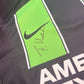 Brighton and Hove Albion 2024/25 Away Signed (Fabian Hurzeler) (XL)