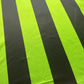 Brighton and Hove Albion 2011/13 Away 'Bruno 2' (XL)