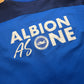 Brighton and Hove Albion 2021/22 Training (XL)