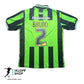 Brighton and Hove Albion 2011/13 Away 'Bruno 2' (XL)