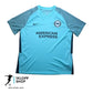 Brighton and Hove Albion 2021/22 Away (XL)