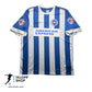 Brighton and Hove Albion 2014/16 Home (XL)