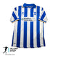 Brighton and Hove Albion 2011/13 Home (XXL)