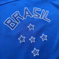 Brazil 2010s Jacket (XL)