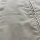 Manchester United 2000s Jacket (S)
