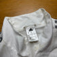AC Milan 2010s Jacket (L)