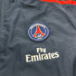 PSG 2018/19 Jacket (XL)