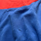 Bayern Munich 1993/95 Sweatshirt (L)