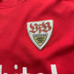 Stuttgart 1999/00 Sweatshirt (L)