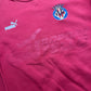 Villareal 2004/06 Sweatshirt (M)