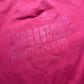 Villareal 2004/06 Sweatshirt (M)