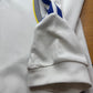 Japan 2006/07 Away (L)