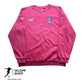 Villareal 2004/06 Sweatshirt (M)
