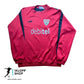 Stuttgart 1999/00 Sweatshirt (L)
