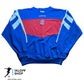 Bayern Munich 1993/95 Sweatshirt (L)