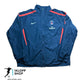 PSG 2018/19 Jacket (XL)