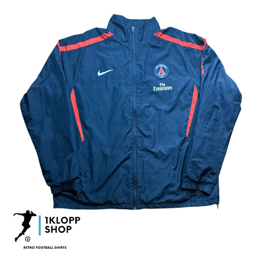 PSG 2018/19 Jacket (XL)