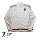 AC Milan 2010s Jacket (L)
