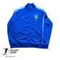 Brazil 2010s Jacket (XL)