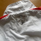 Manchester United 2000s Jacket (M)