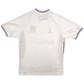 2001/02 Burnley Away Football Shirt (S) Super League