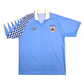 1992/94 Uruguay Home Football Shirt (XL) Ennerre