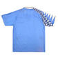 1992/94 Uruguay Home Football Shirt (XL) Ennerre