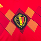 2018/20 Belgium Home Football Shirt (XL) Adidas