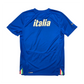 2007/08 Italy Home Football Shirt (S) Puma