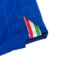 2007/08 Italy Home Football Shirt (S) Puma